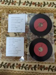 2025年最新】boowy huntの人気アイテム - メルカリ