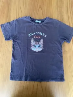 ブランシェスTシャツ130のサムネイル