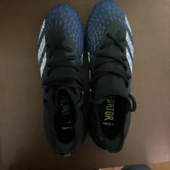 adidas PREDATOR FREAK.3 サッカー スパイクのサムネイル