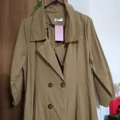 Item thumbnail for item 3a60efcd-ea3c-4f58-a241-6af3813d4633