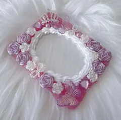 Item thumbnail for item 54404ba0-9932-4c62-bbc9-374538529145