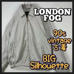 90s archive スウィングトップ オーバーサイズ y2k 古着ノームコア