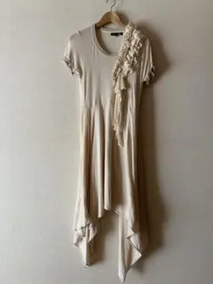 Item thumbnail for item 9dfb287c-8931-4406-9e79-db8520a0a1a4