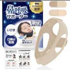 Item thumbnail for item 81f77131-6563-4c4d-92ae-d3ac86c6b13d