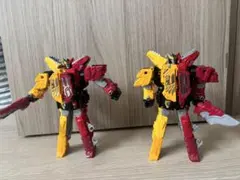 Item thumbnail for item 3b6612b7-0ee3-4530-810d-74e024240cae