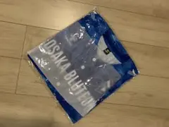 2026年最新】大阪ブルテオン tシャツの人気アイテム - メルカリ