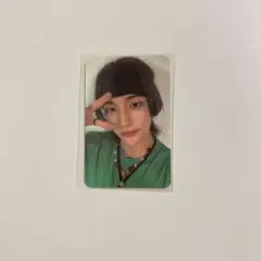 2025年最新】ヒョンジン noeasy shopeeの人気アイテム - メルカリ