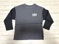 Item thumbnail for item b60f8120-0a41-45d7-8285-8c71cbba21d8