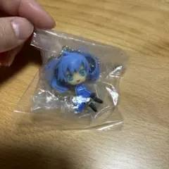 カゲロウプロジェクト 手つなぎアクリルキーホルダー 02 セト - メルカリ