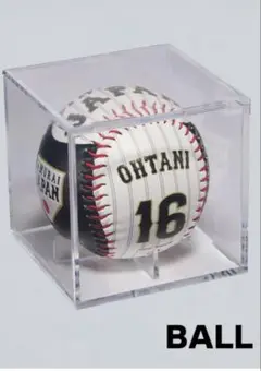 2026年最新】大谷翔平 記念 ボールの人気アイテム - メルカリ