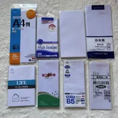 Item thumbnail for item f86d52ab-3ea8-4da1-9928-a2cc229446e1