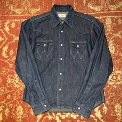 Item thumbnail for item 7d25fb22-8427-4357-9297-381dbfe7caad