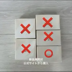 いろはにほへと☆さま　専用ページ