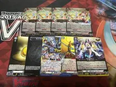 Item thumbnail for item c9b4c535-c1d4-4381-a1a2-7d74c09c3c6d