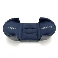 Item thumbnail for item 3e020adb-bc5f-4a9d-ad98-592fdf251426