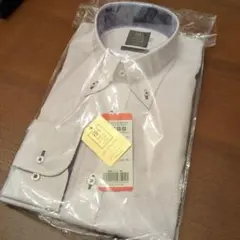 【値下げ中】【新品未使用】M-88 長袖ワイシャツ