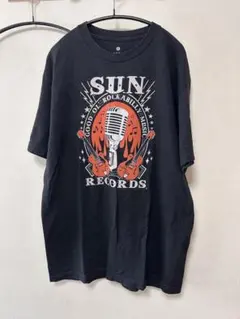 Item thumbnail for item 60b7bafc-30a6-45da-b20f-c22875931055