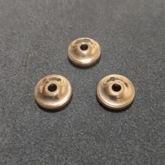 Item thumbnail for item 0f473f91-cb7b-4357-886f-9bbdcfbd7649