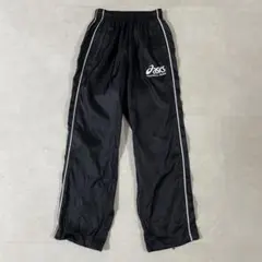 Item thumbnail for item 2b96bdd7-41a4-45e6-bf56-9921510a2dc2