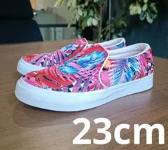 ナイキ コートロイヤルAC 23cm
