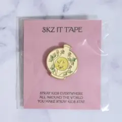 粒あん芋子【無言取引✖️】様 リクエスト 2点 まとめ商品