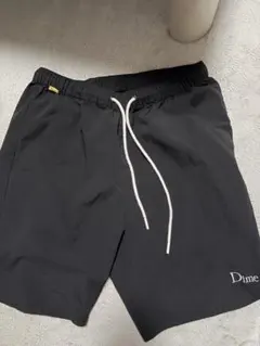 dime ハーフパンツのサムネイル