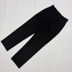 UNIQLO ヒートテックタックパンツ　Mサイズ