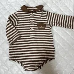 Item thumbnail for item dcd02cbc-8851-45c8-845e-5ba6b2f123c5