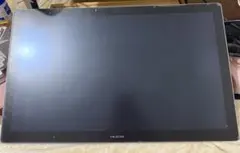 HUION kamvas pro 19