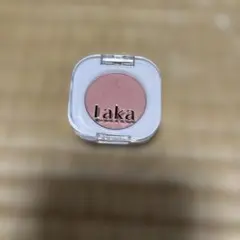 Laka Mono Eyeshadow 918 Floristのサムネイル
