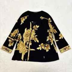 2025年最新】レオナールカンカンの人気アイテム - メルカリ