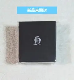 羅小黒戦記】 リング ネックレス セット ジュエリー レア品 入場特典