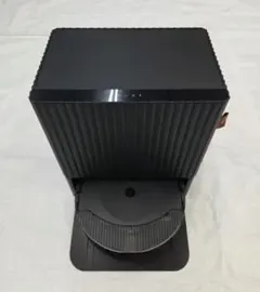 2025年最新】ルンバコンボ 10 maxの人気アイテム - メルカリ