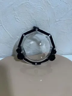 にゃんまる様 リクエスト 2点 まとめ商品