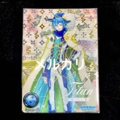 2026年最新】アルカレアファクトの人気アイテム - メルカリ