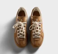 新品/タグ付】Kith x adidas 2026 BWArmy 24cm - メルカリ