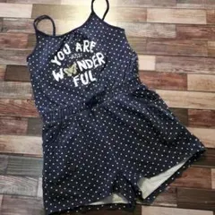 Item thumbnail for item 25ee3672-9d87-4df2-be12-2a05d5de907d