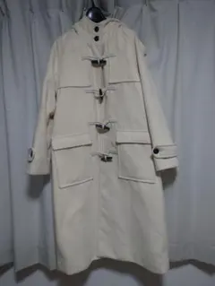 Item thumbnail for item 3f4e10d0-70f1-4c3f-acef-3eb66bf7fb30