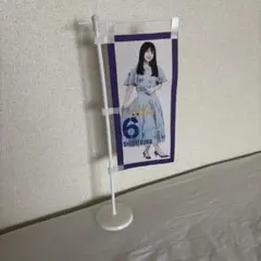 Item thumbnail for item a4e48079-8852-4f45-b482-1773ef3a6b8a