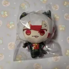 アモン まめこっと