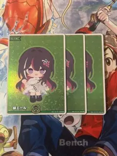 ホロライブ C108 加速サトウ AZKi 新刊セット - メルカリ