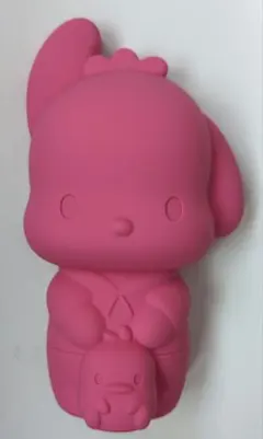 Item thumbnail for item dca63a30-5723-4e71-b826-defeeaf4fae7