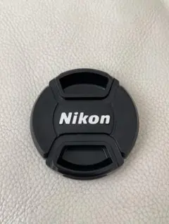 Item thumbnail for item 1782fc8e-d134-4137-95a1-4150c5a1138c