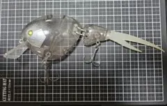 2026年最新】アビス ヴリトラの人気アイテム - メルカリ