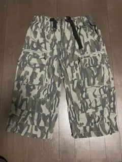 Item thumbnail for item 5b6f7ea6-64b8-45d5-8543-1478527fcd40