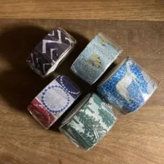 Item thumbnail for item 8e9fa0e8-2e2c-429d-8134-3883fcb9e828