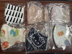 Item thumbnail for item 5d0d11b1-e89d-4715-8aad-0ef4252b8007