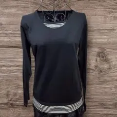 フェアリーグランジ 平成ギャル y2k カジュアル