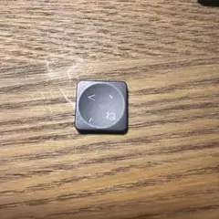 【即日発送】logicool MX KEYS <,ねキートップ