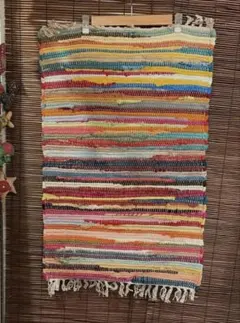 Item thumbnail for item 00794ca7-df02-4422-b515-31d371024afc